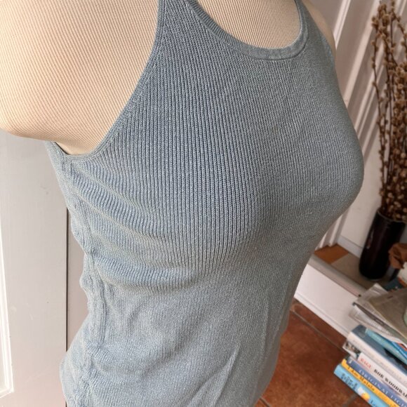 Universal Thread tank top - Picture 3 of 8